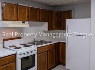 6 Indiana Ave UNIT 2, Rensselaer, NY 12144