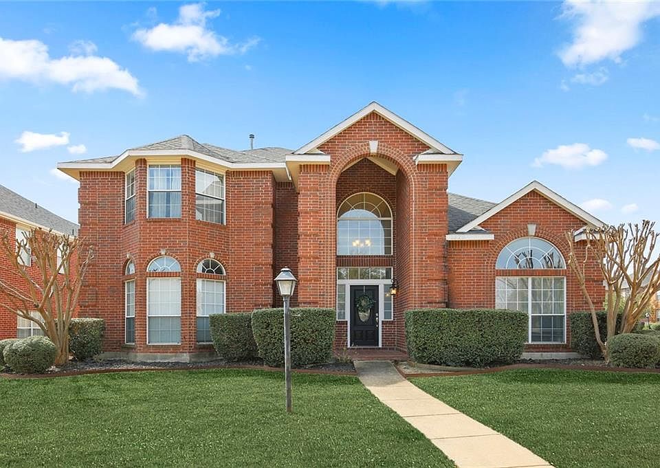 1st image of 1328 Kentshire Cir