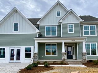 1318 Sebastian Ct #RS6ARA, Chesapeake, VA 23322