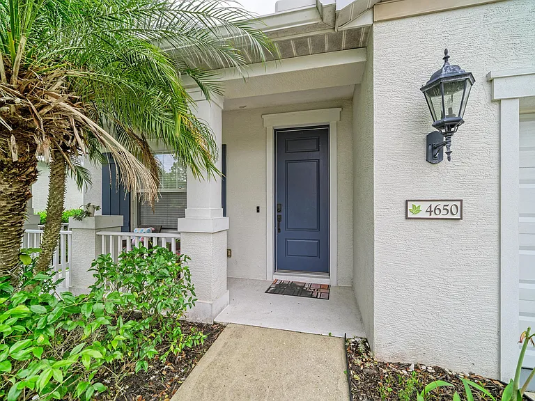 4650 Woodbrook Dr #1 — Photo 34