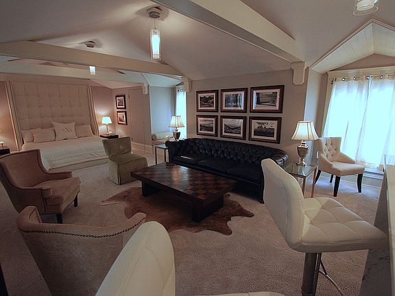 5th image of 59 E Terrace Ave