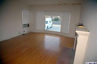 2nd image of 13250 Cantara St
