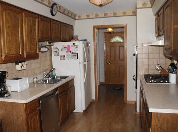 5th image of 1350 Phoenix Dr