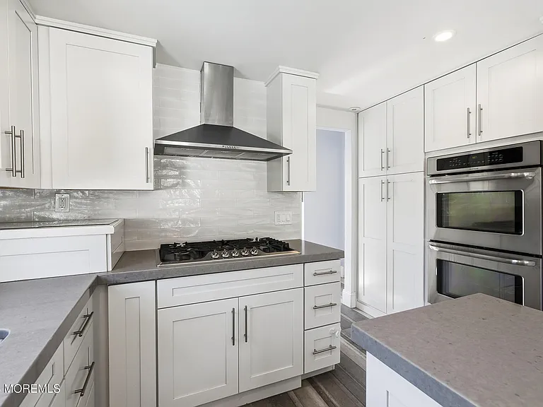 125 Cedar Ave — Photo 26