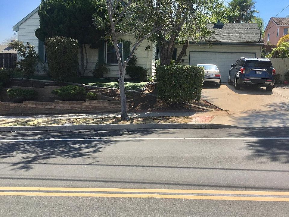 1st image of 3961 Auburndale St