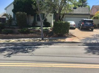 3961 Auburndale St, San Diego, CA 92111