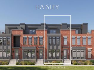 104 Claussen Ave Lot 2, Greenville, SC 29601