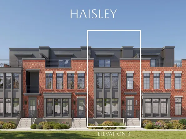 104 Claussen Ave Lot 2, Greenville, SC 29601