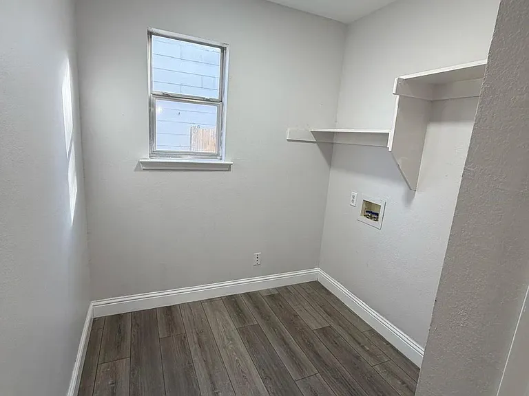 3244 Bent Creek Dr — Photo 7