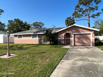 2116 Anastasia Dr, South Daytona, FL, 32119