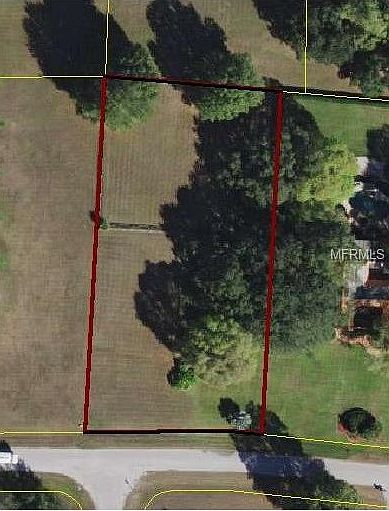 1st image of 3076 SE Montgomery Cir