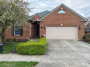 2411 Ford Ave, Owensboro, KY 42301
