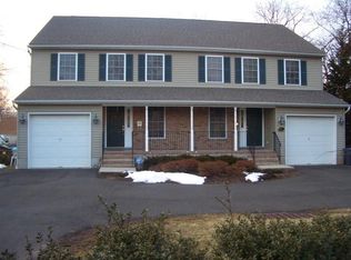 839 Lincoln Blvd, Middlesex, NJ 08846