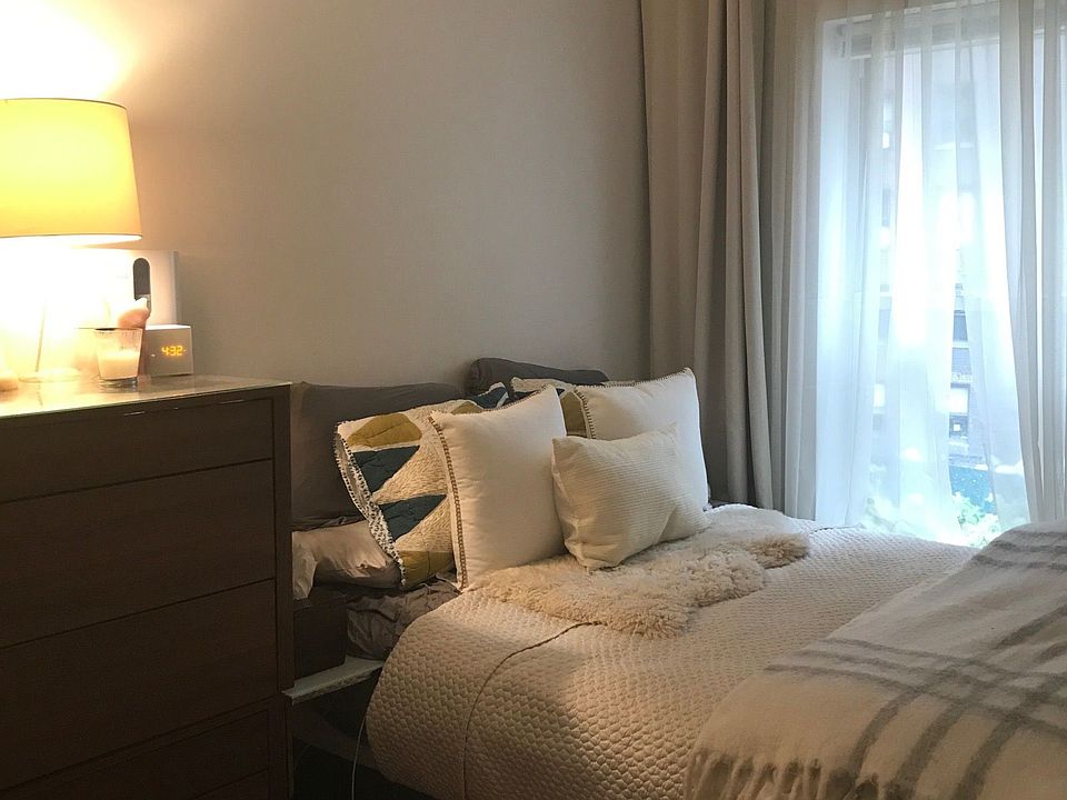 2nd image of 353 E 54th St APT 4E