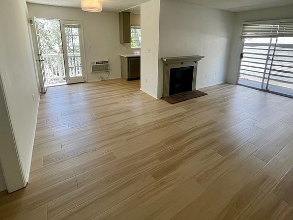 4th image of 4148 Inglewood Blvd APT 101