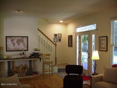 6843 Fallen Leaf Trl, Fennville, MI, 49408