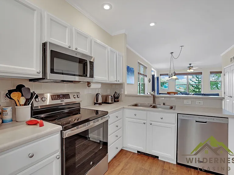 309 Saddle Ridge Dr — Photo 11