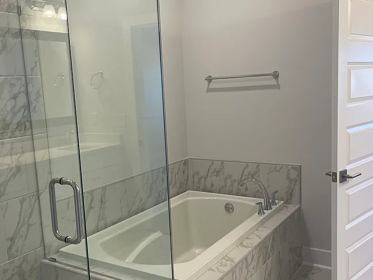 119 Clift Farm Dr — Photo 22