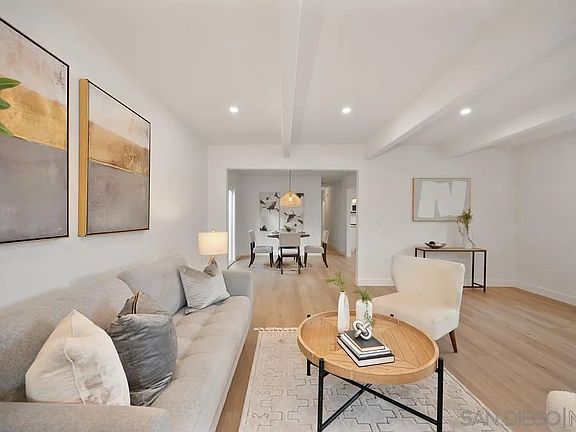 2nd image of 4192 Nordica St