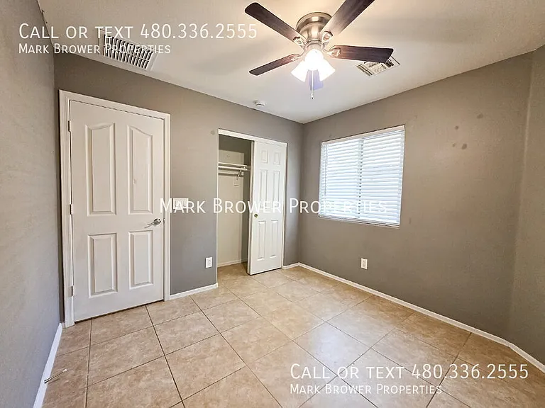 3344 S 186th Ln — Photo 10