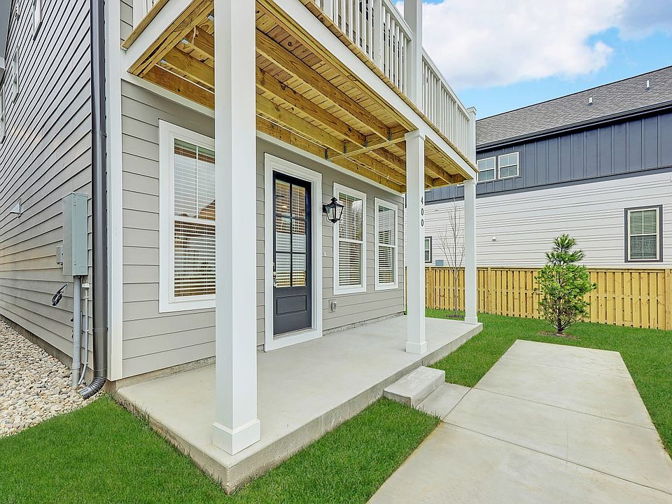 647 Vernon Ave APT 400, Nashville, TN 37209 Zillow
