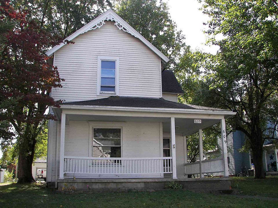 1st image of 609 Washington Ave