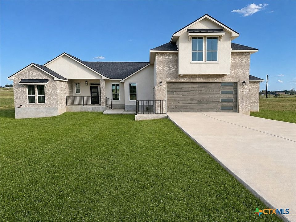 1st image of 197 Lakeview Cir