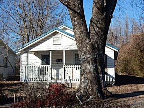 625 Dewey St, Poplar Bluff, MO 63901