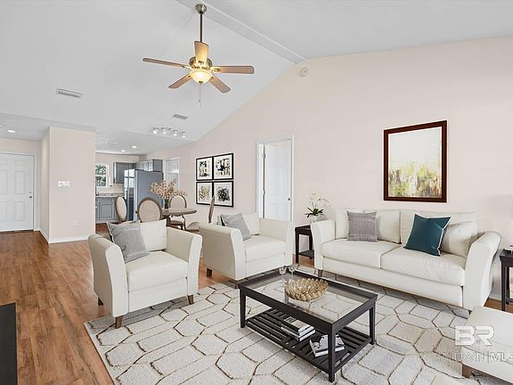 5th image of 919 Sailor Cir