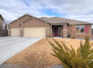 7140 Gazin Ct, Reno, NV 89506