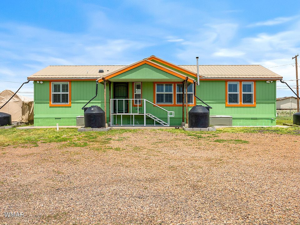 1st image of 8488 Antelope Dr
