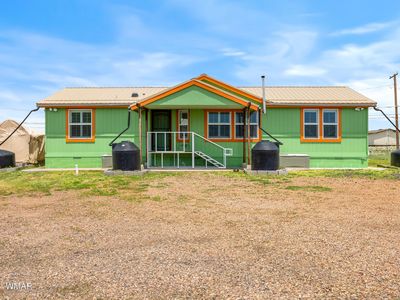 8488 Antelope Dr, Show Low, AZ, 85901