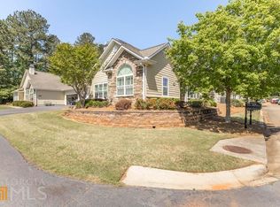 2001 Exchange Dr, Macon, GA 31210