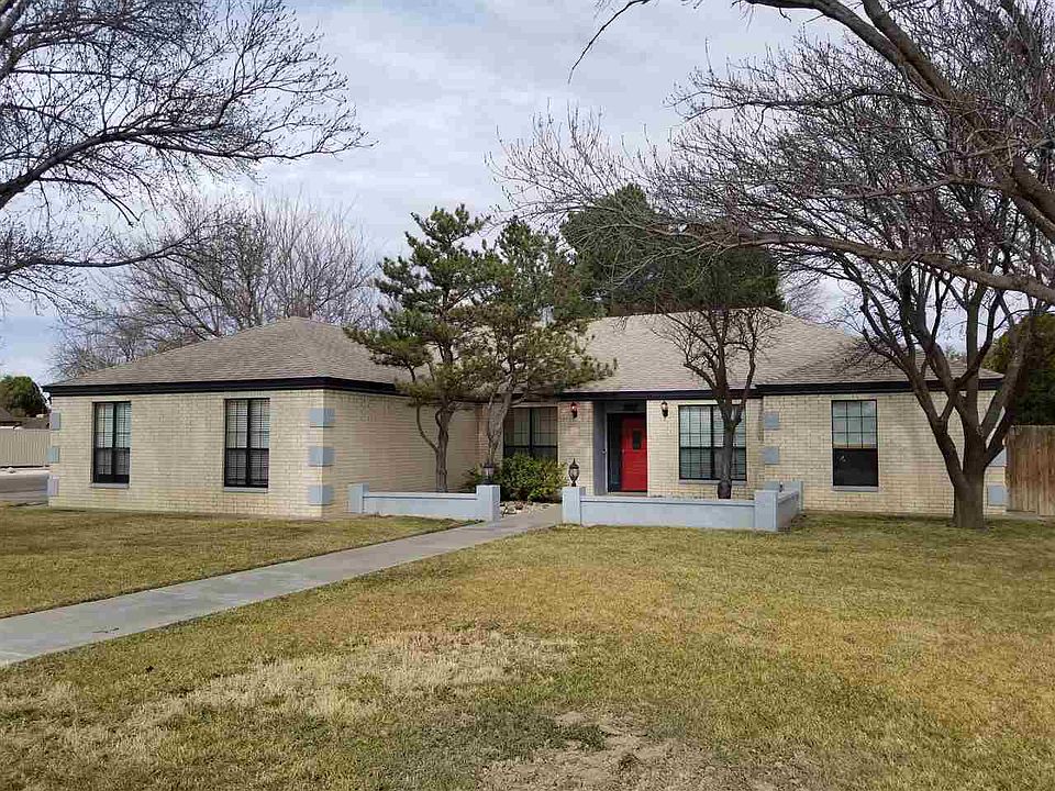 1st image of 905 Sherrill Ln