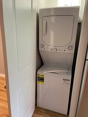 Rented by Jeffrey Atamanuk | media 11