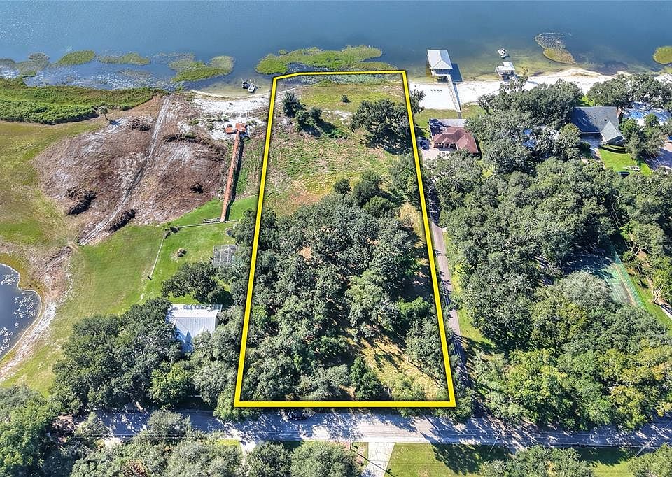 1st image of MANGHAM ROAD LOT 28