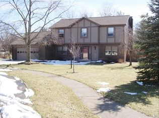 859 Nero Ct, Carmel, IN 46032