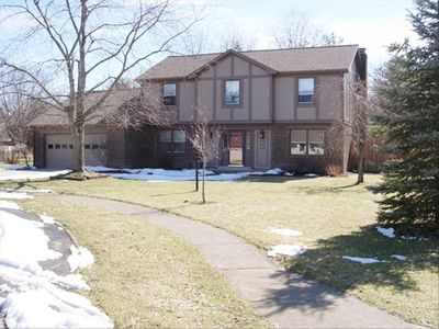 859 Nero Ct, Carmel, IN, 46032