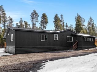 53770 Aguilar Ct, La Pine, OR