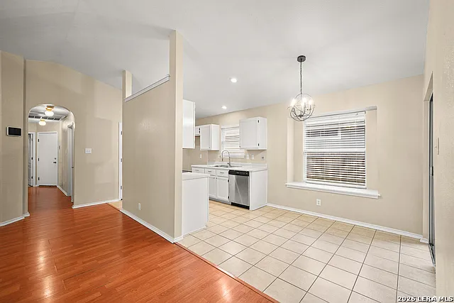 8954 Gill Brg — Photo 15