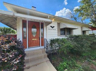 4532 Manchester Rd, Jacksonville, FL 32210