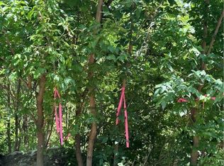 0 War Eagle Blacktop Rd, Springdale, AR 72764