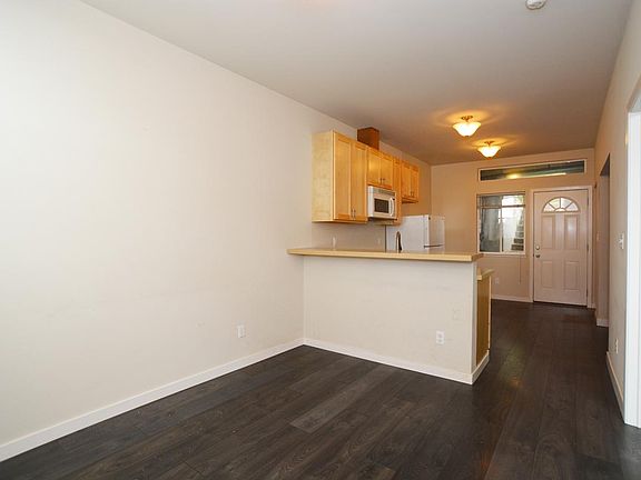 4th image of 3478 San Bruno Ave