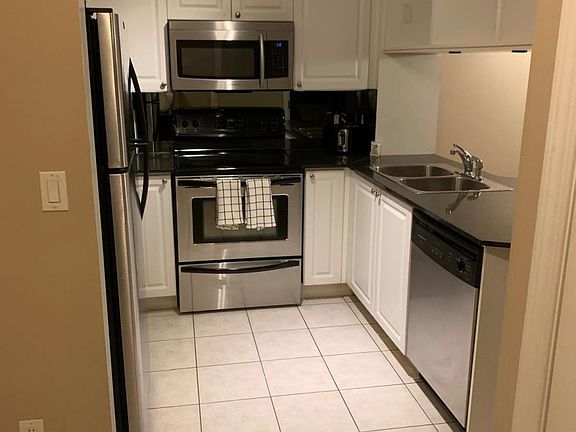 2nd image of 4090 Living Arts Dr #2407
