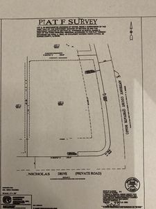 LOT 2 Nicholas Dr LOT 2, Wayne, IL, 60184