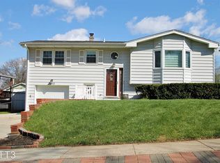 7518 Ontario St, Omaha, NE 68124