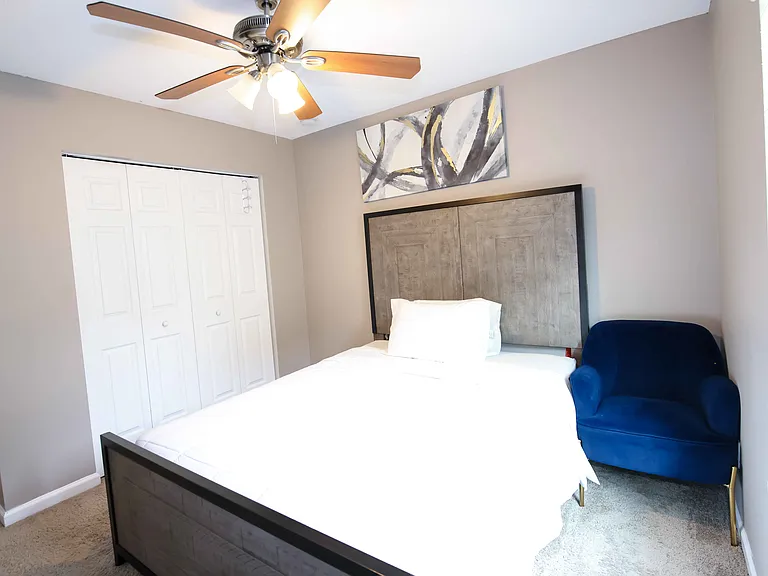 1315 SW Chase Rd — Photo 4