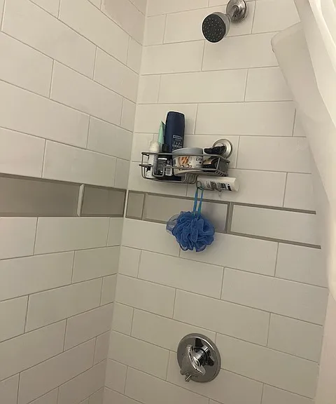 21 Sheafe St #3 — Photo 11