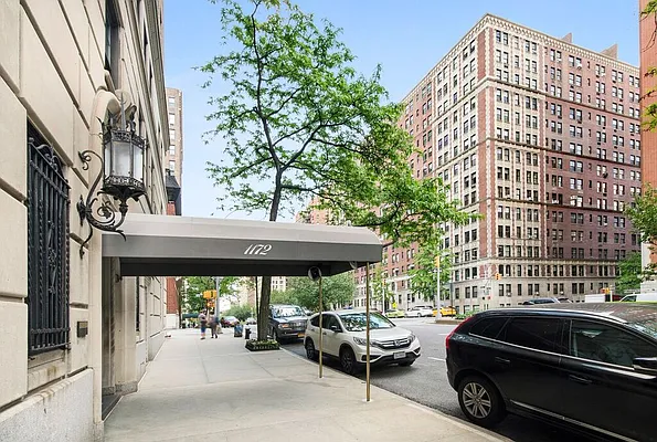 Sold by Corcoran | media 26