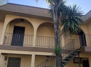 2813 Saint Paul Dr #3, Santa Rosa, CA 95405